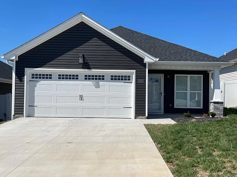 103 Seabiscuit Ct — Photo 3