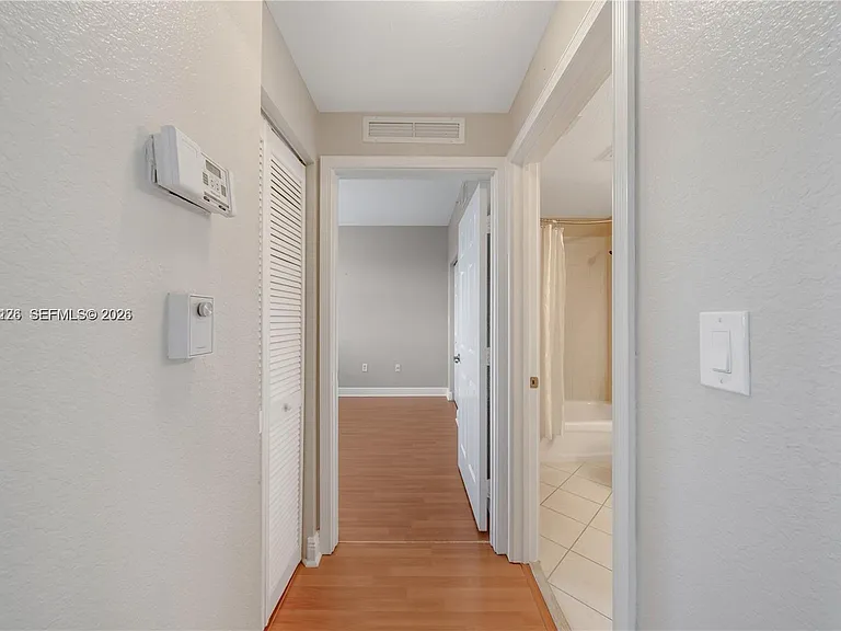 9021 SW 94th St #509 — Photo 8