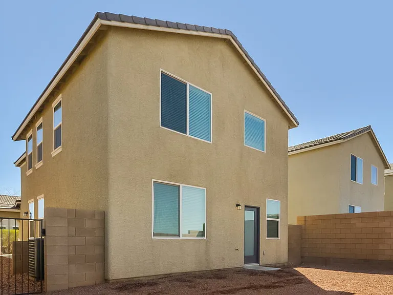 993 Pebble Lake St — Photo 17