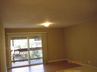 2909 E Huntington Blvd #215, Fresno, CA 93721