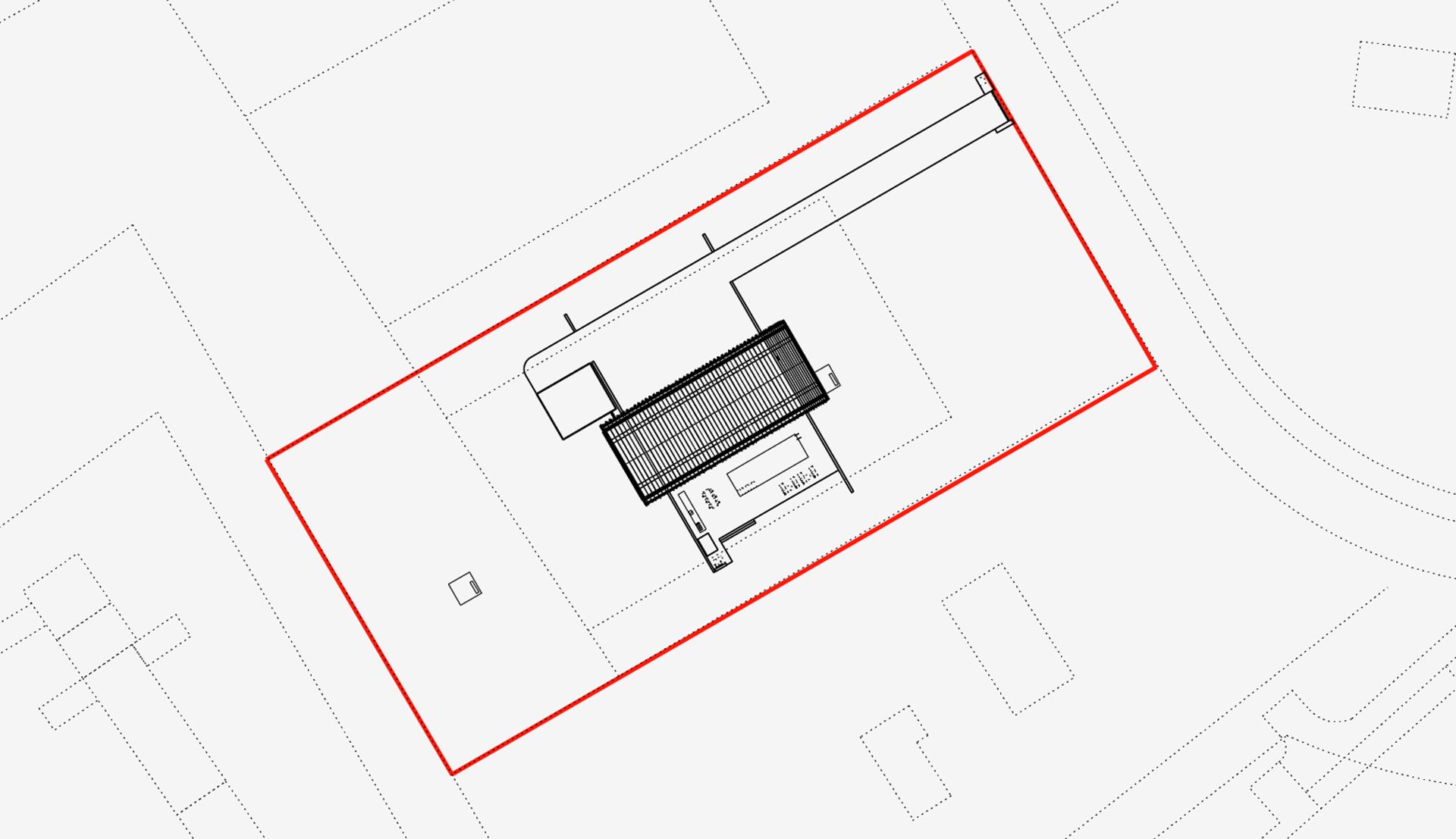 Property in Sagaponack Out East