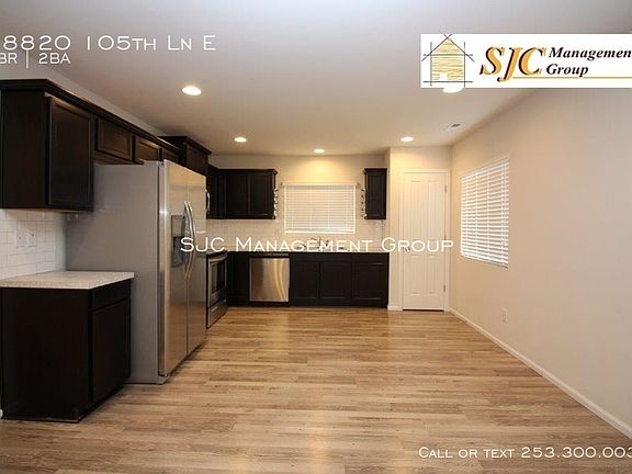 5th image of 18820 105th Ln E