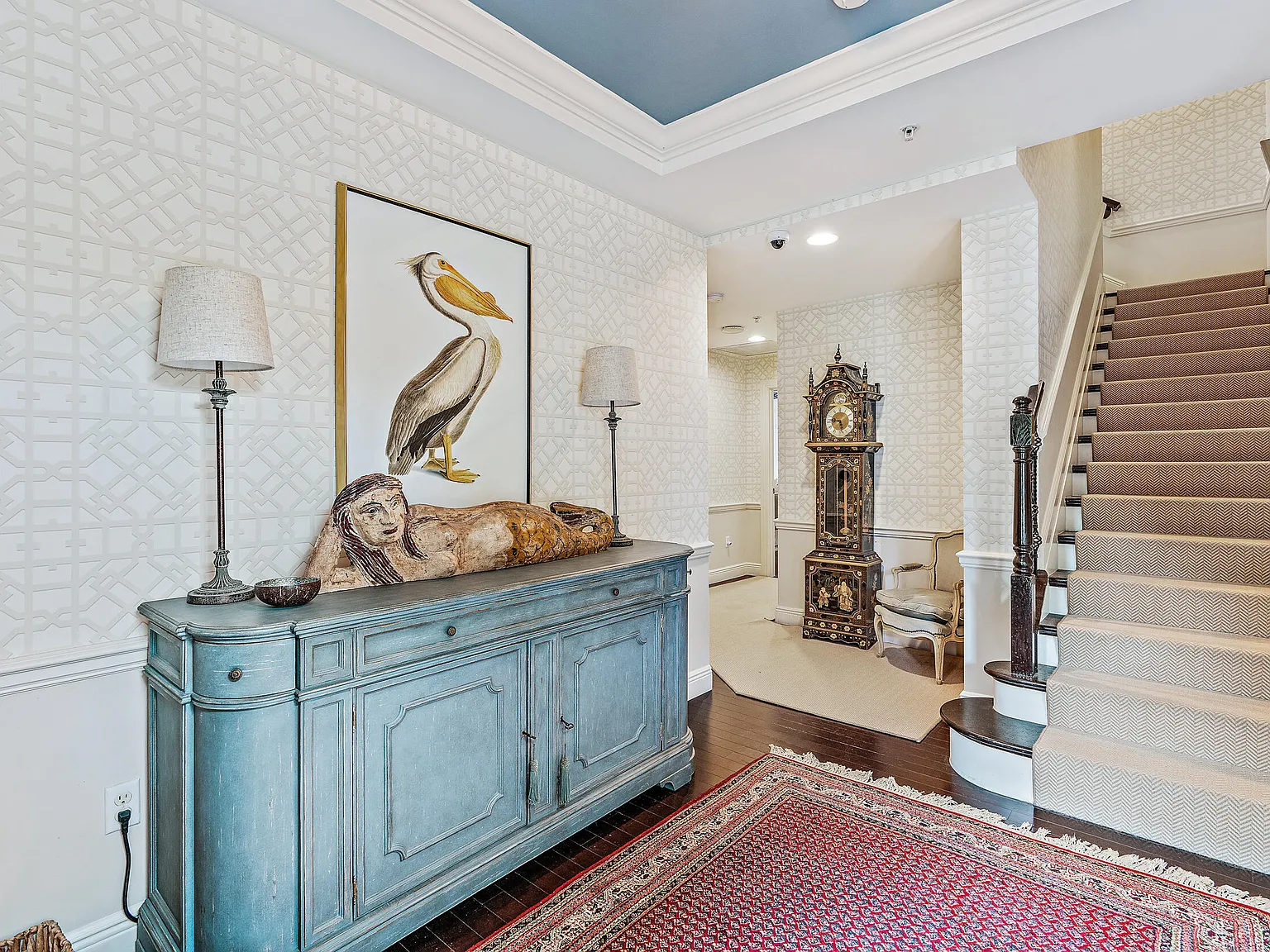 3 bed, 3.5 bath, 2965 sqft, $20,000 — Photo 4