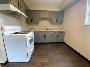 234 E Willock Rd, Pittsburgh, PA 15227