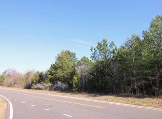 Ole Cambridge Cir #8, Clover, SC 29710