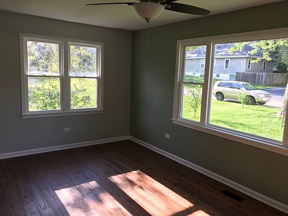 5th image of 918 Lenwood Ct