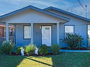 1236 Garden Rd, Marrero, LA 70072