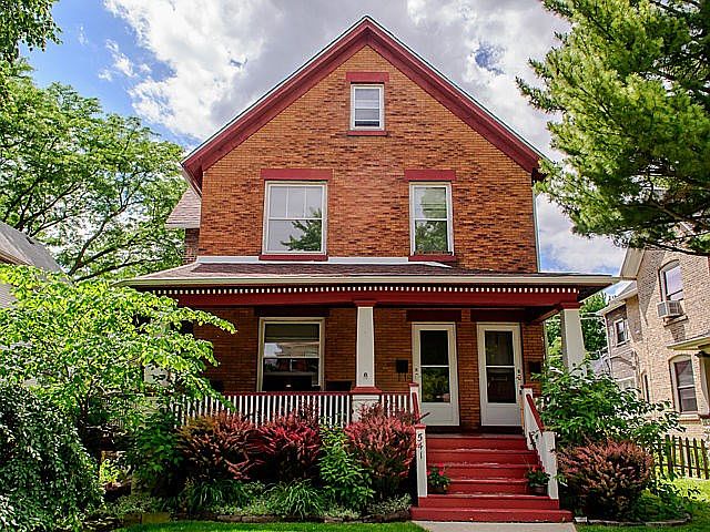 1st image of 541 Beloit Ave