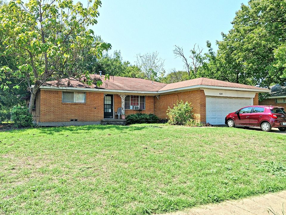 1st image of 614 Donlee Rd