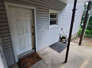 52 Ruth St #1, Pittsburgh, PA 15211