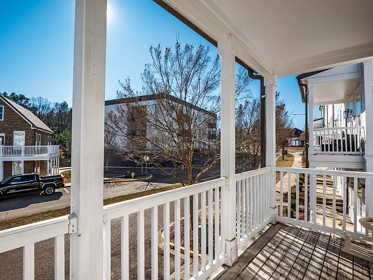 230 Town Center Dr #230 — Photo 21