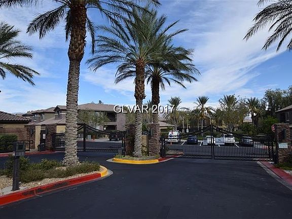4th image of 6868 Sky Pointe Dr Unit 1070