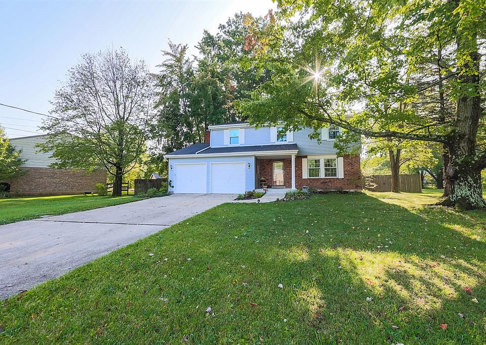 1st image of 1423 Heathrow Ct