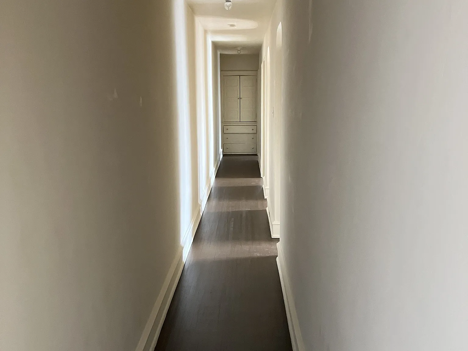 72 E Walnut St — Photo 3
