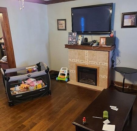 3rd image of 246 Kerrigan Blvd