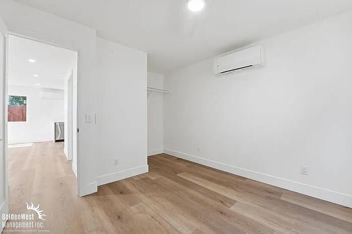4822 Doliva Dr #4826-201 — Photo 13