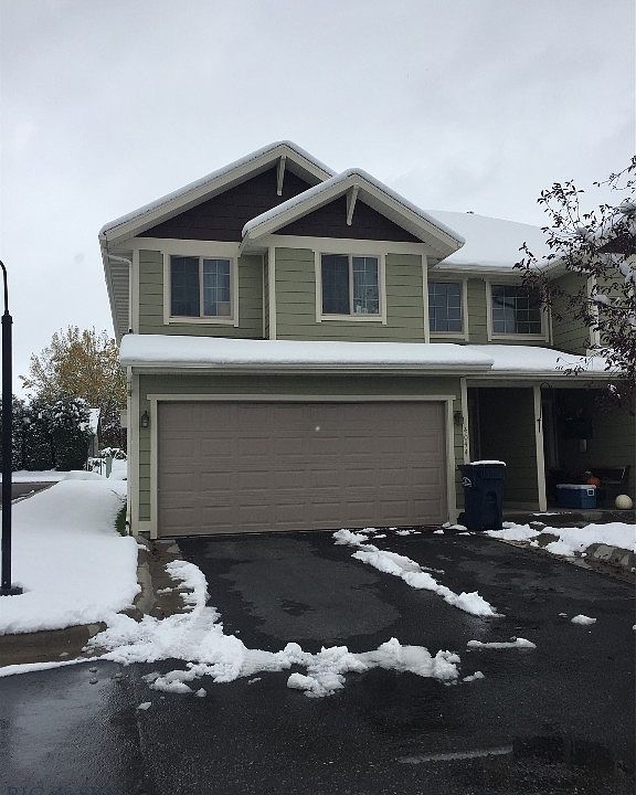 1st image of 4044 Broadwater Ct