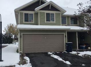 4044 Broadwater Ct, Bozeman, MT 59718