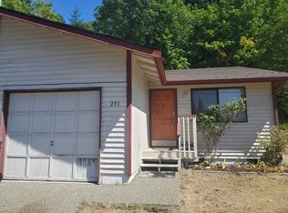 231 Willow St, Bremerton, WA 98310