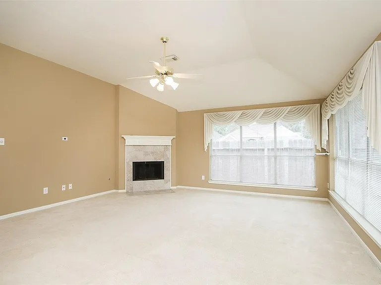 18922 Cypresswood Forest Ct — Photo 9