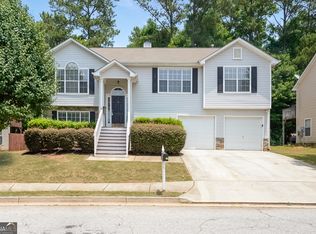 1488 Buckingham Pl, Stockbridge, GA 30281