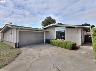27629 Coronado Way, Hayward, CA