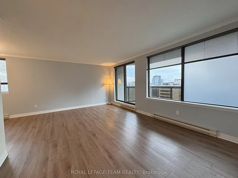 470 Laurier Ave W #1908 — Photo 15