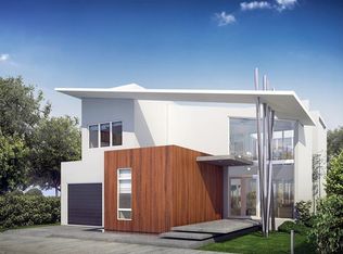 1818 SW 23rd St, Miami, FL 33145