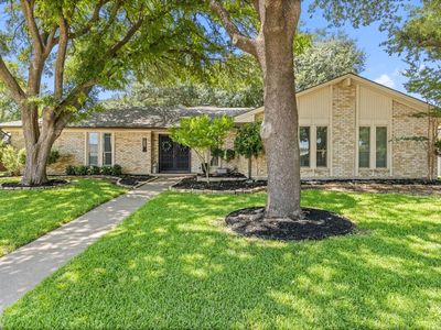1809 Mercedes Pl, Plano, TX, 75075