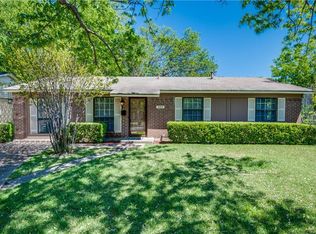 522 Johnson Dr, Duncanville, TX 75116