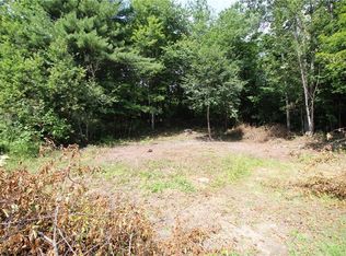 33-0 Bristol Rd, Lewiston, ME 04240