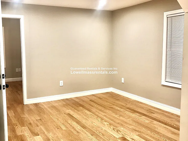 78 Orleans St #2 — Photo 7