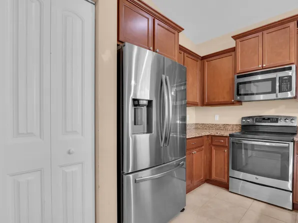 2609 SW Gallery Circle, Palm City, FL 34990