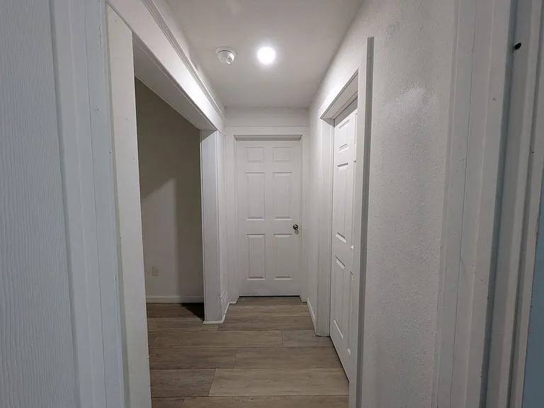 1420 Live Oak Ave — Photo 15