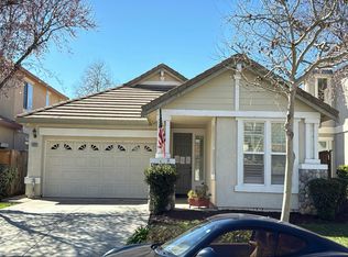 20633 Sarazen Pl, Patterson, CA 95363