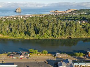 Brooten Rd LOT 5, Pacific City, OR 97135