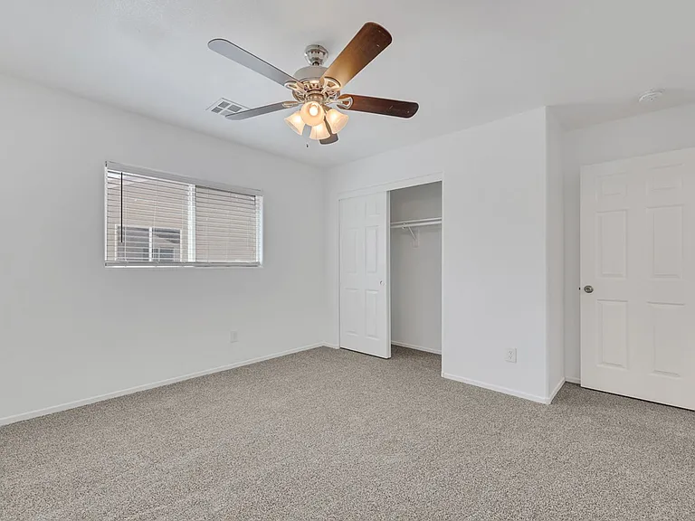 8305 Time Machine Ave — Photo 18