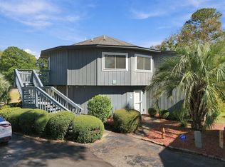 622 Tall Oaks Ln., Myrtle Beach, SC 29588