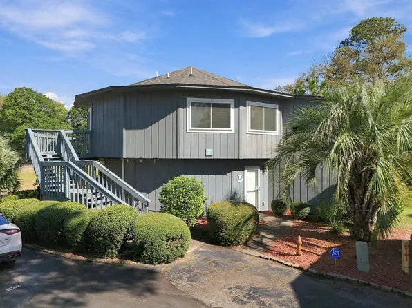 622 Tall Oaks Ln., Myrtle Beach, SC 29588
