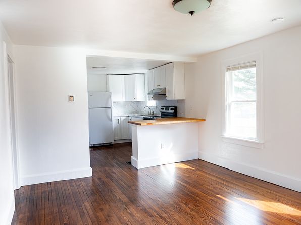48 Acre Pl