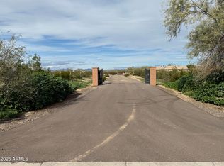 17550 W DYNAMITE Boulevard #3A, Surprise, AZ 85387