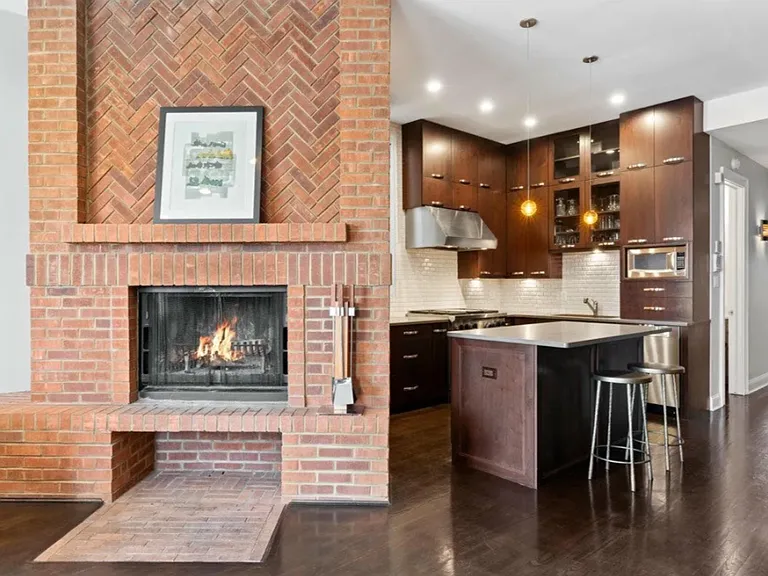1121 W Drummond Pl #3 — Photo 8