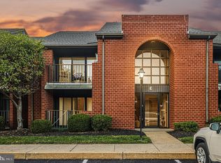 2015 Welsh Rd APT E75, Philadelphia, PA 19115