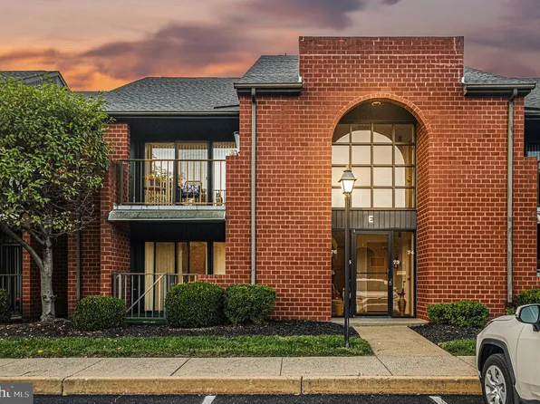 2015 Welsh Rd APT E75, Philadelphia, PA 19115