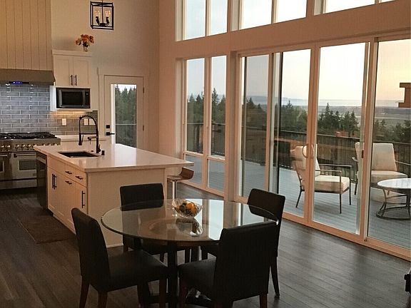 5th image of 20555 Benson Ridge Lane