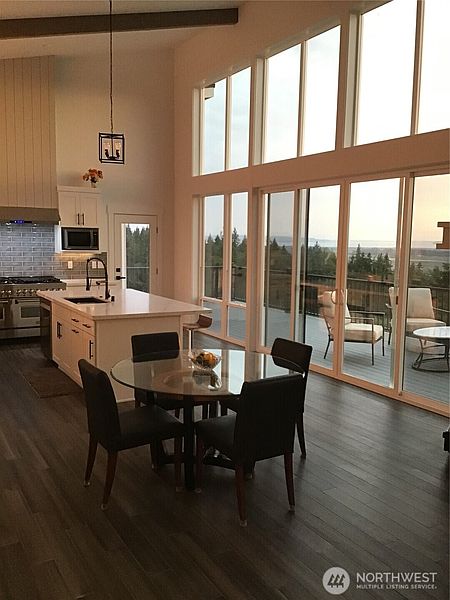 3rd image of 20555 Benson Ridge Lane