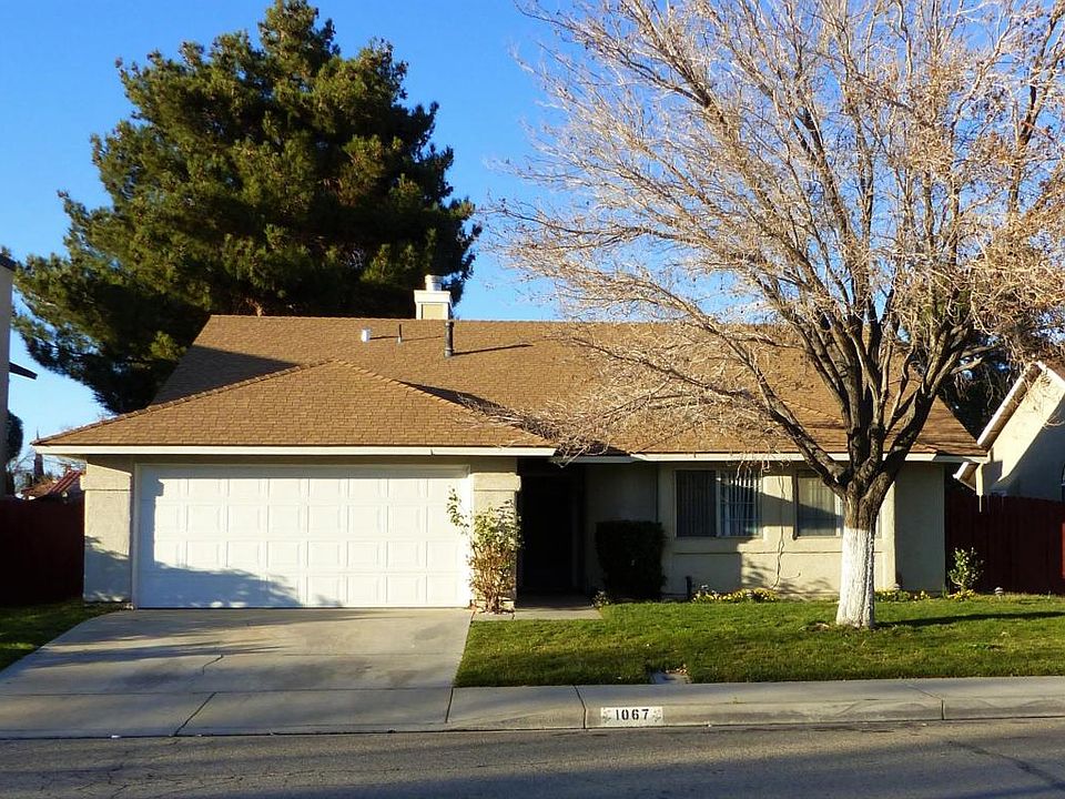 1st image of 1067 E Avenue J7