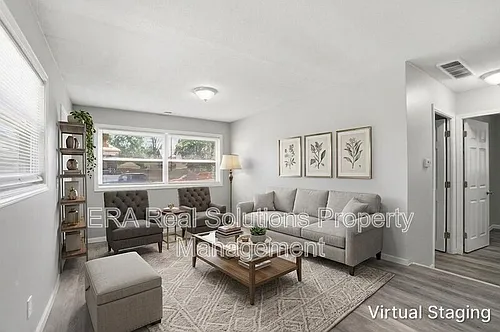 944 Leona Ave Photo 1