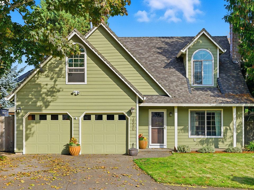 1st image of 7990 SE Brentwood Ct