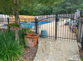 10429 Williams Dr, Clinton, LA 70722